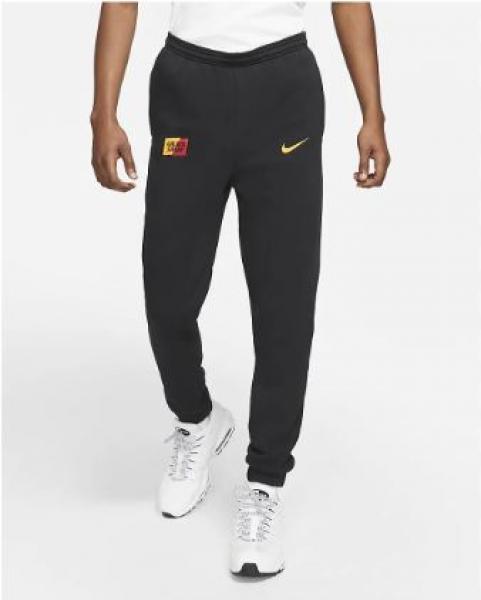 Trainingshose